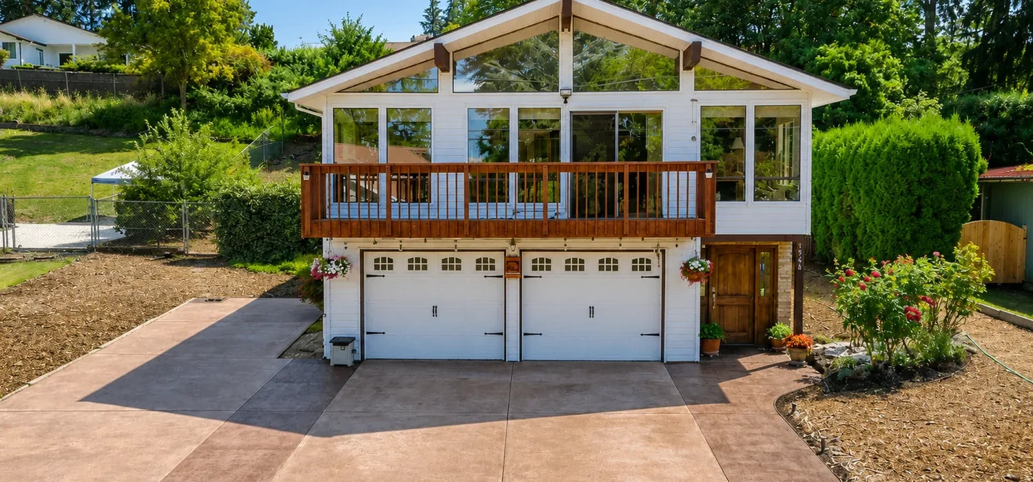 driveway_house_preserve_floor_1500x700_7df0612c-177e-452d-aa55-3ca591f628f1