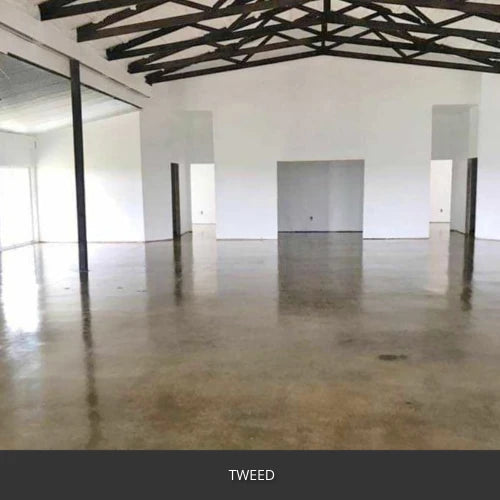 Vibrance™ Concrete Dye