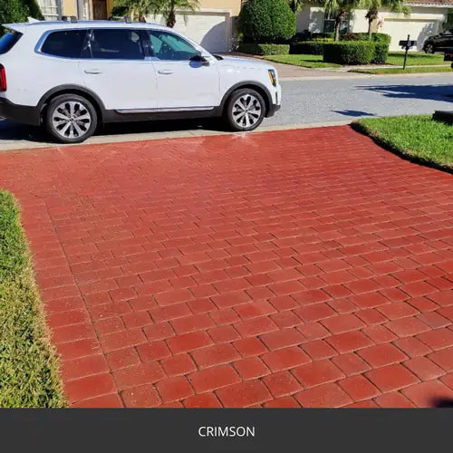 AcquaTint™ Interior Professional System