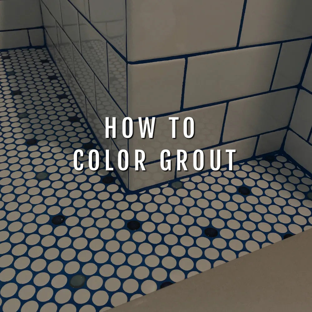Direct Colors