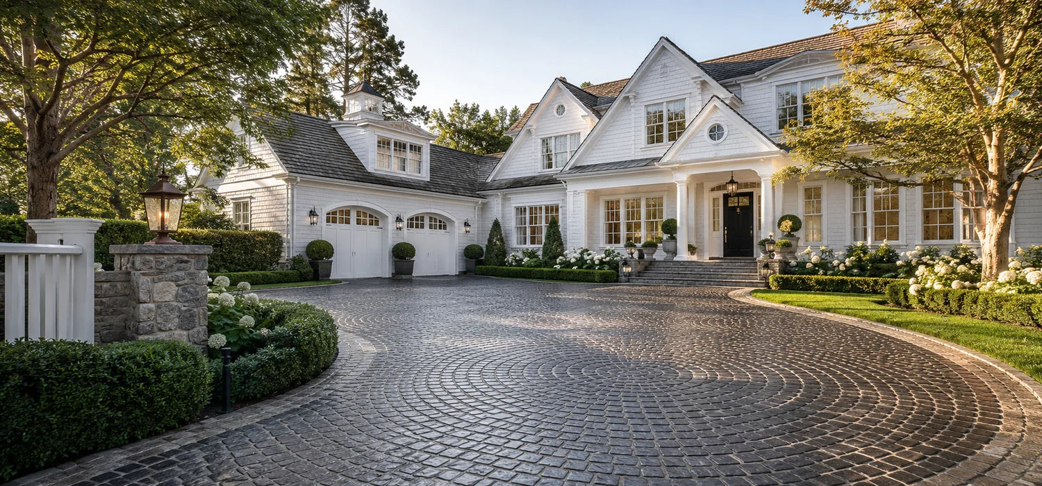 hampton_light_cobblestone_driveway_1500x700_1adaf40d-171e-4f16-b2b0-e63f4b3745c7
