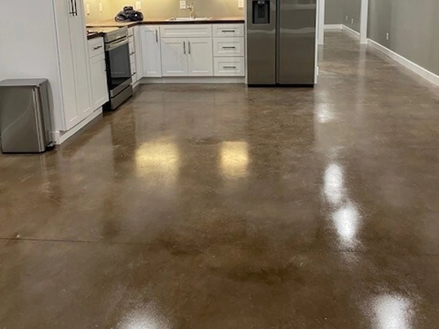 kitchen-vibrance-driftwood-stormy-gray