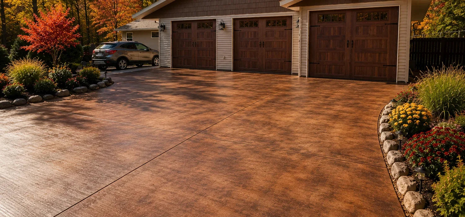 magazine_autumn_garage_driveway_acid_stain_brushed_finish_1500x700_cbb7d830-deb3-428d-bdbd-71db061c1f1a