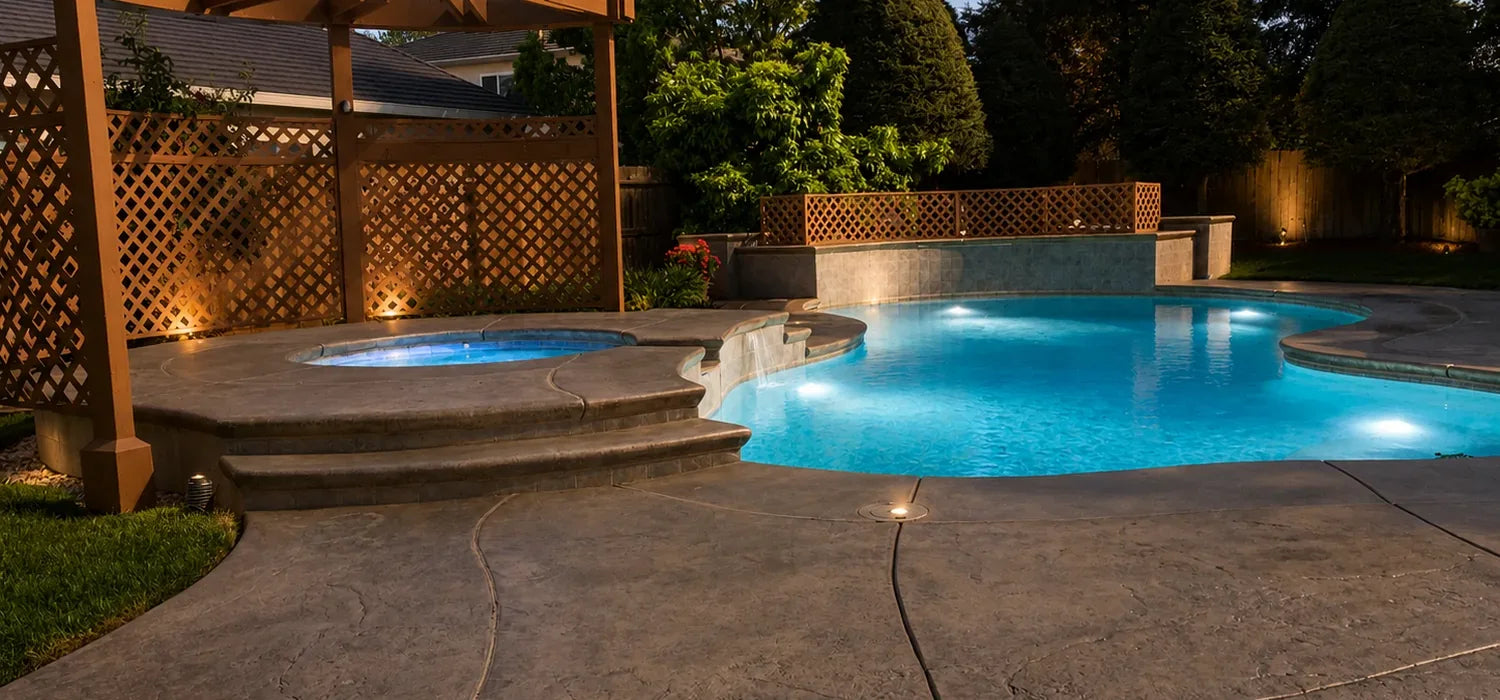 magazine_pool_spa_deck_1500x700_c62947f6-18ad-46fd-86fa-224c774cb70a