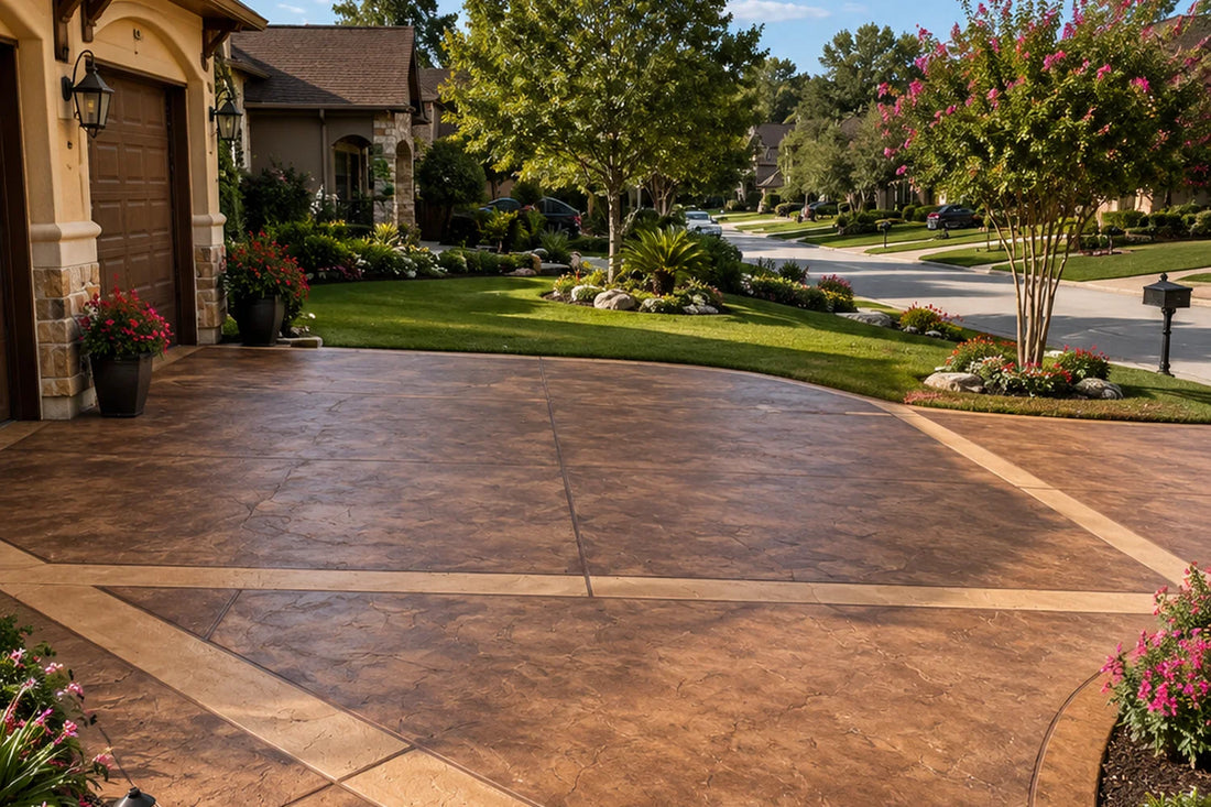 <a href="https://blog.directcolors.com/stained-concrete-driveways/" target="_blank" title="stained-concrete-driveways_bna_gallery">B&A Gallery</a>