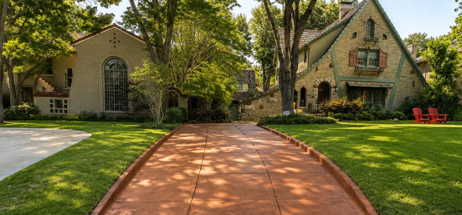 mediterranean_wide_driveway_centered_1500x700_cad5c1d4-f03d-401b-a247-b26ae69c9bec