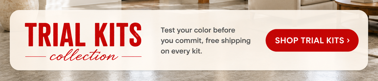 Direct Colors