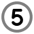 number-five
