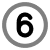 number-six