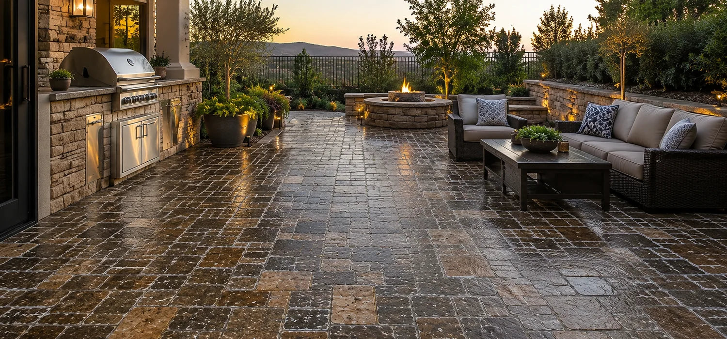 outdoor_paver_living_space_1500x700_3f1cdf67-903d-445a-873e-89a4505a18db