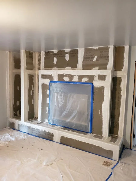 Concrete overlay 2