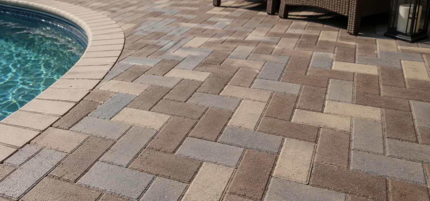 pool_deck_closeup_pavers_1500x700_37911a8c-48e5-402c-9f75-7c2cc7e7f9de