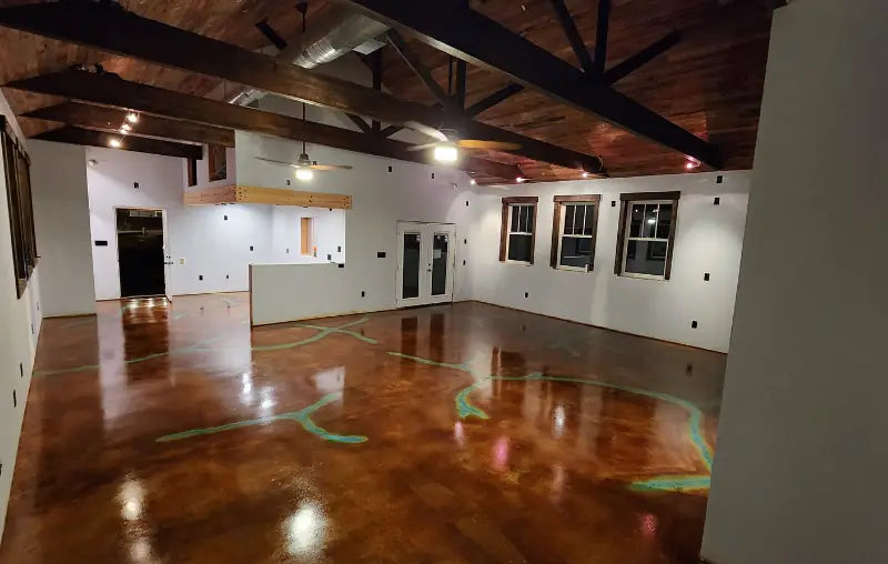 prowax-polish-gloss-4