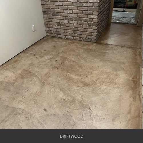 AcquaTint™ Interior Professional System