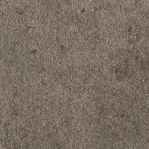Charcoal AcquaTint Swatch