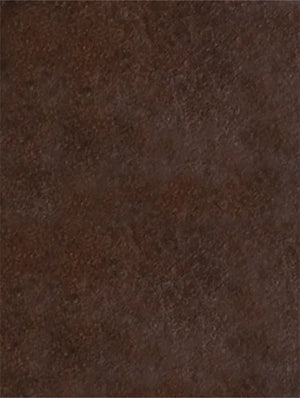 Coffee Brown EverStain Swatch