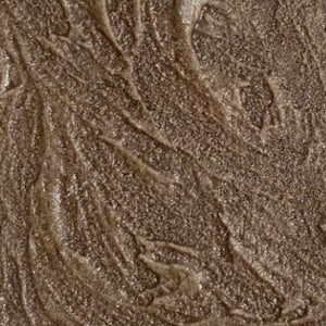Driftwood Antiquing Swatch