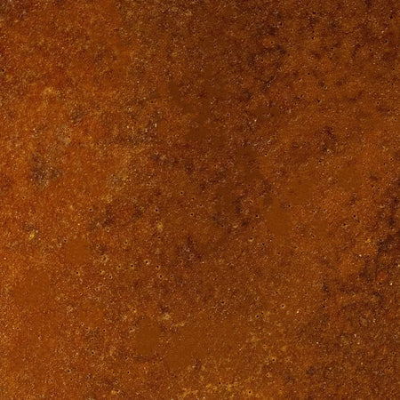 English Red EverStain Swatch