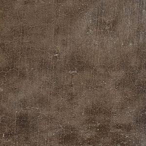 Blackish Acid Stain Concrete Color