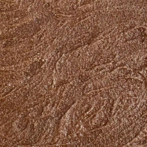 Russet Antiquing Swatch