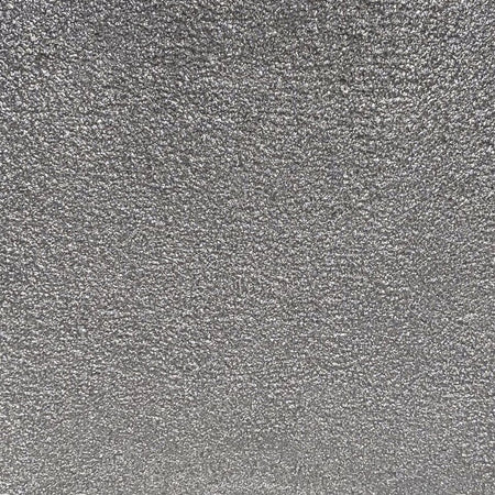 Stormy Gray Vibrance Dye Color Swatch
