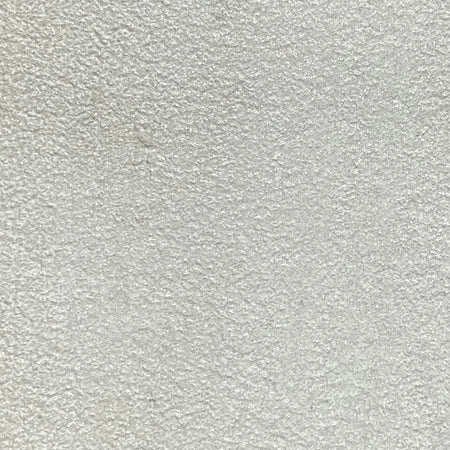 White Vibrance Dye Color Swatch