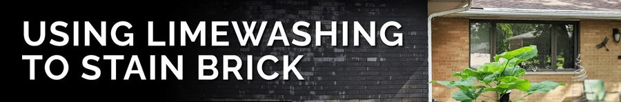 Using Limewashing to Stain Brick Header Image 2 1