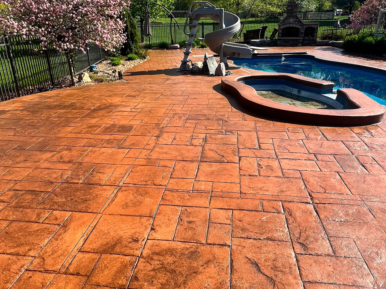 yukon-easytint-stained-stamped-concrete-pool-deck-banner