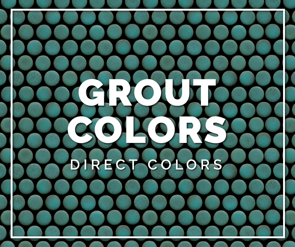 Royal blue Concrete Color Pigment Dye for Cement Mortar Grout Pool Plaster 1lb
