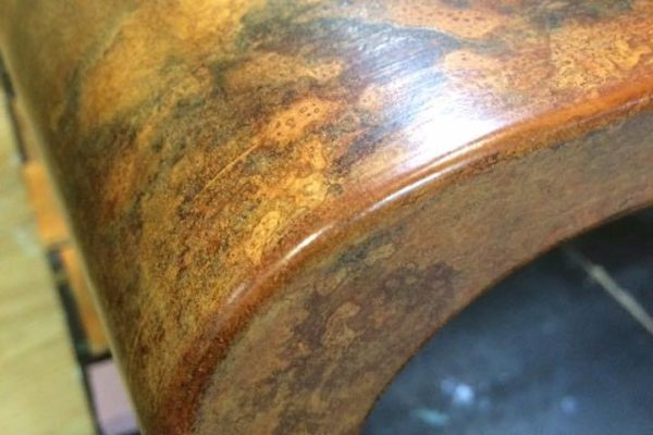 Patina Acid Stain Finishes Patina Acid Stain Finishes