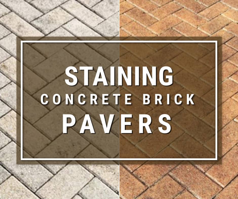 Can You Paint Brick Pavers? Unleash Vibrant Transformations!