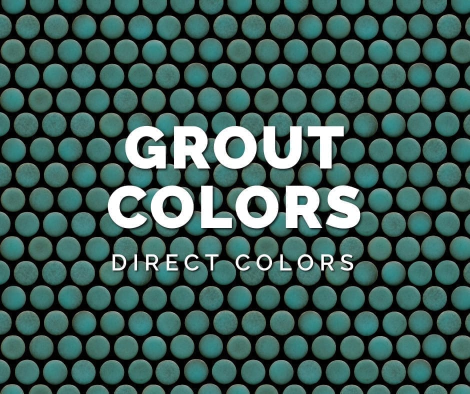 Grass Green Pigment Colour Dye Concrete Cement Mortar Render Grout Powder 