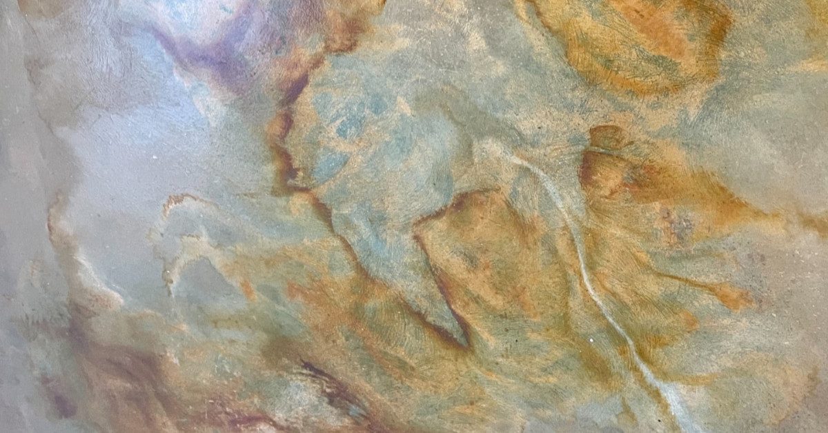 cola-malayan-buff-seagrass-everstain-acid-stain Seagrass, cola and malayan buff EverStain colors