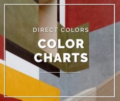 DIRECT COLORS - Color Charts