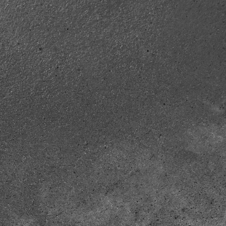 Concrete Acid Stain Colors Guide Direct Colors