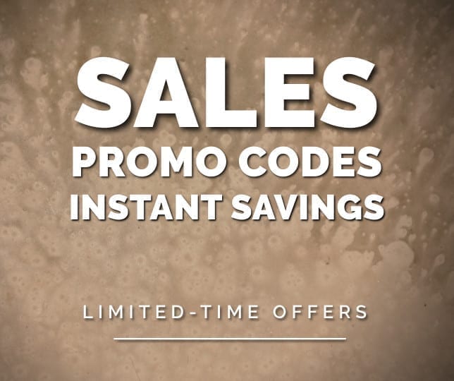 Concrete Design Ideas By Technique Direct Colors