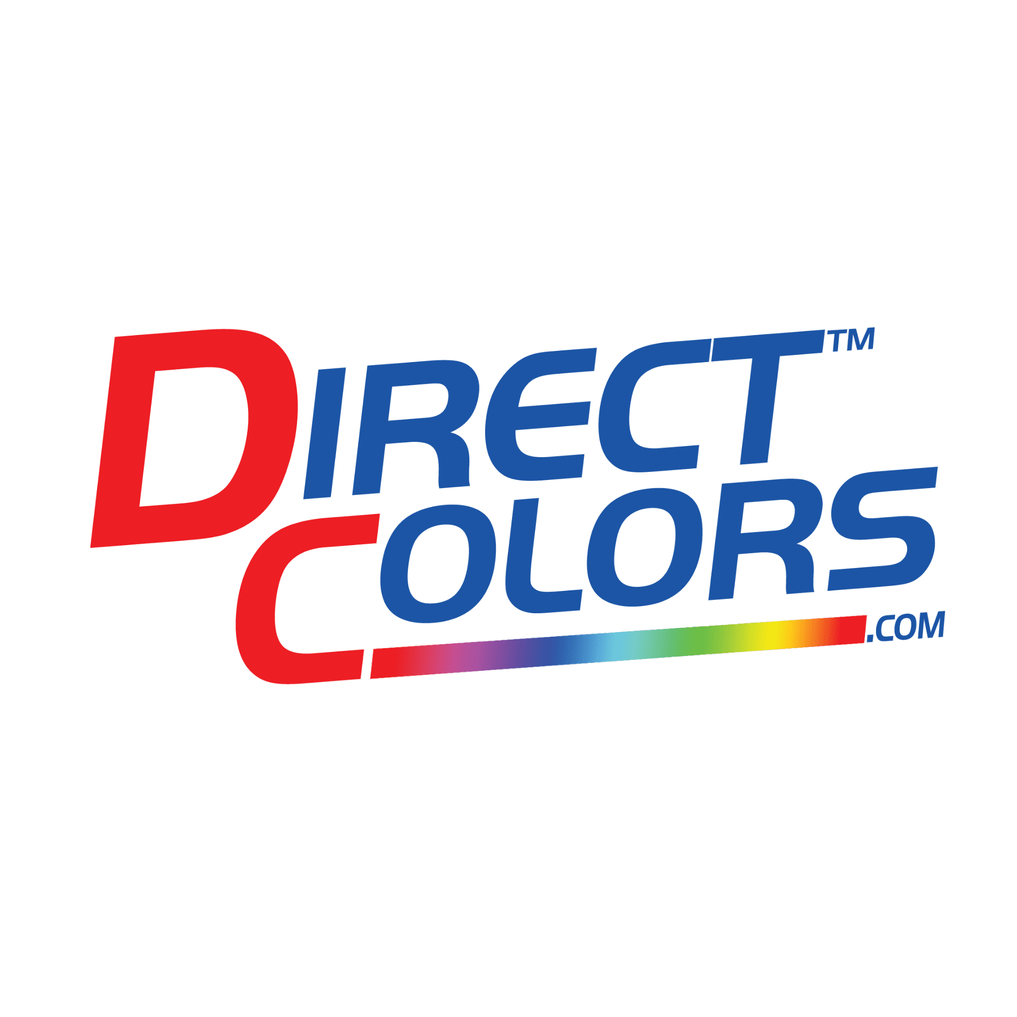 Direct Colors | Decorative Concrete Stains