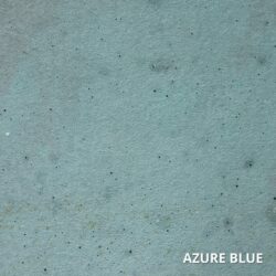 Deco Gel Azure Blue