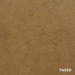 Tinted Concrete Sealer Swatch - TWEED
