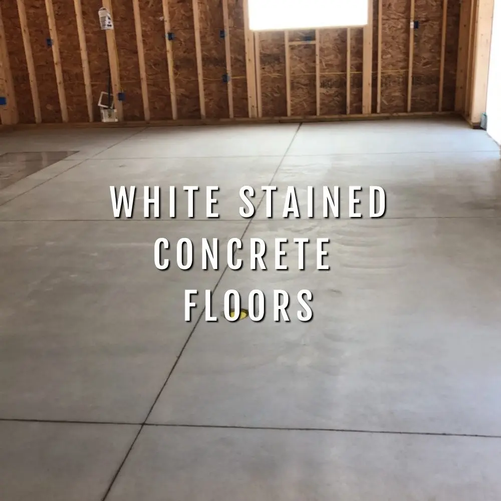 Stamped Concrete Patio Cost | Concrete Company | Decorative Concrete  ​Milford, CT