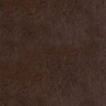 Coffee Brown EverStain Swatch
