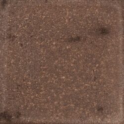 Portico Chocolate Concrete Paver Stain