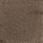 Portico Driftwood Concrete Paver Stain
