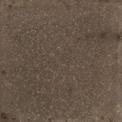 Portico Driftwood Concrete Paver Stain