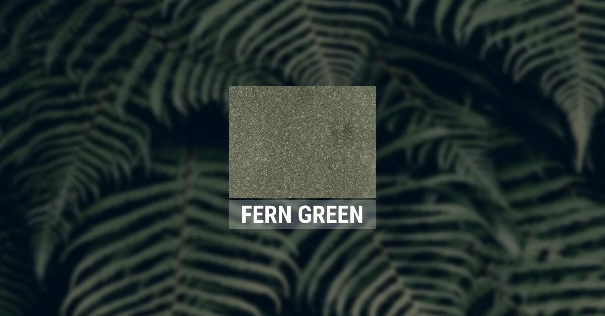 ESSENCIAL SMITH-CN　CONCRETE GREEN SmithPaintProducts_SCF01104OZ_