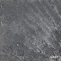 Gray Antiquing Concrete Stain Color Swatch