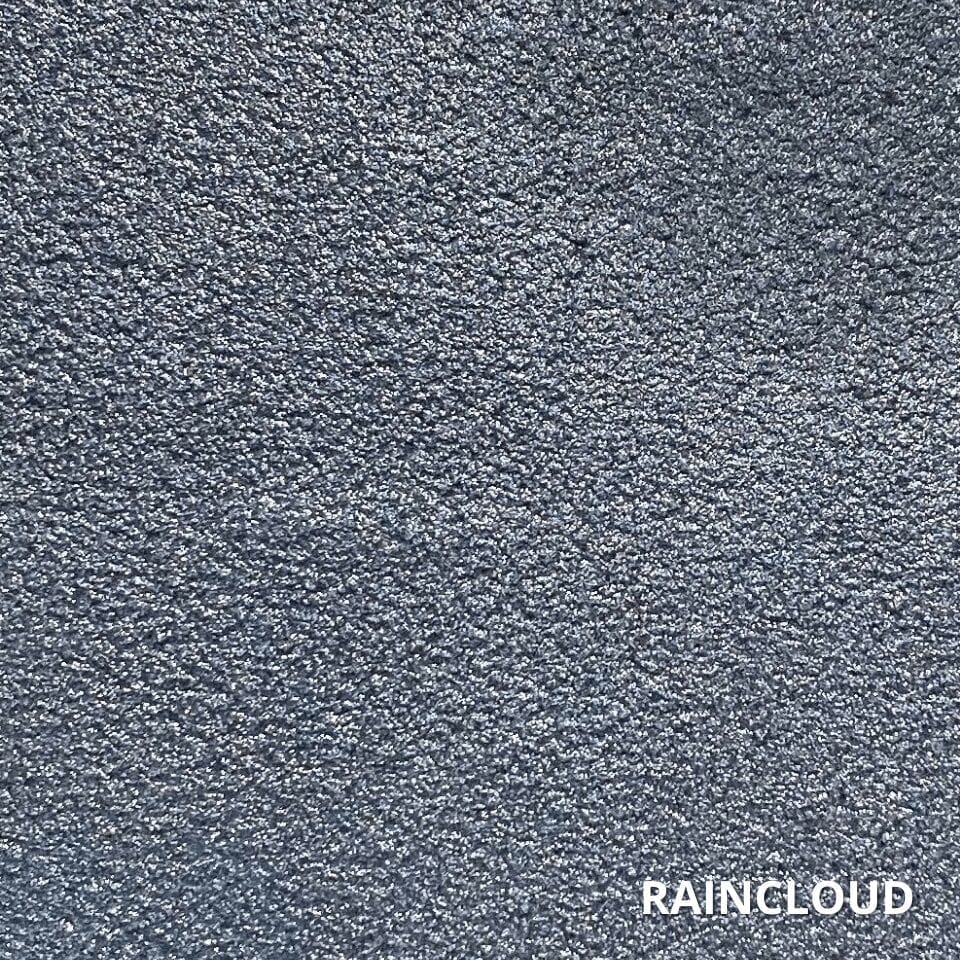 Raincloud Concrete Dye Color Swatch