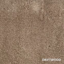AcquaTint Driftwood