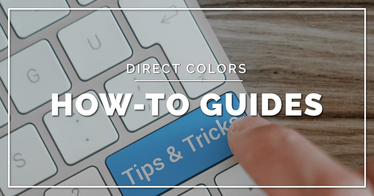 Expert Tips and Techniques for Concrete Staining