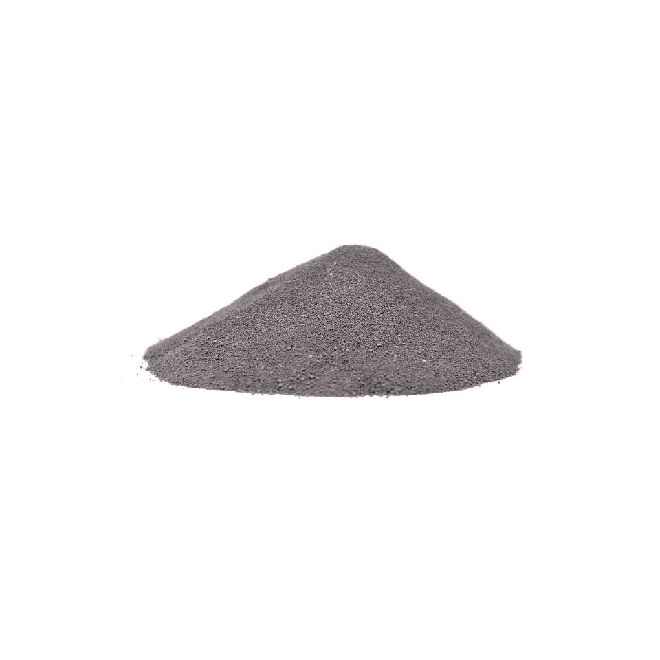 Stormy Gray Concrete Dye